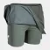 Joma Explorer skort