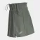 Joma Explorer skort