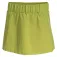 Joma Explorer skort