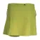 Joma Explorer 스커트