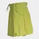 Joma Explorer skort