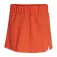 Joma Explorer skort