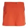 Joma Explorer skort
