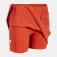 Joma Explorer rok