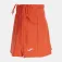 Joma Explorer rok