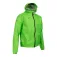 Joma R-Trail Nature raincoat
