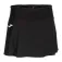 Joma R-Trail skort