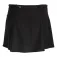Joma R-Trail skort