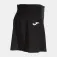 Joma R-Trail skort