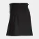 Joma R-Trail skort