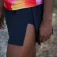 Joma R-Trail skort