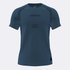 Joma 102973 short sleeve T-shirt