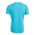 Joma Smash short sleeve T-shirt