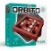 Flexiq Orbit bordspel
