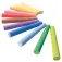 Ses creative Colored Chalks