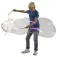 Ses creative Mega Bubble Set