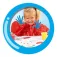 Ses creative Le Mie Prime Tempere per Dita