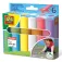 Ses creative Aardewerk Set