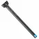 PRO LT seatpost