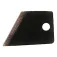 PRO PRTL0145 Blad