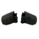 PRO Vibe Evo stilkappe