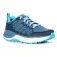 HI-TEC Destroyer Low trailschoenen
