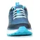 HI-TEC Destroyer Low trailschoenen