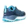 HI-TEC Destroyer Low trailschoenen