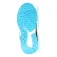 HI-TEC Destroyer Low trailschoenen