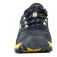 HI-TEC Muflon Low WP wanderschuhe