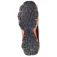 HI-TEC Terra Track wanderschuhe