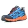 HI-TEC Terra Track wanderschuhe