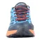 HI-TEC Terra Track wanderschuhe
