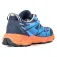 HI-TEC Terra Track wanderschuhe