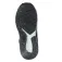 HI-TEC Trail Destroyer Low wanderschuhe