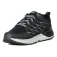 HI-TEC Trail Destroyer Low wanderschuhe