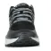 HI-TEC Trail Destroyer Low wanderschuhe