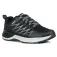 HI-TEC Trail Destroyer Low wanderschuhe