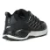 HI-TEC Trail Destroyer Low wanderschuhe