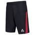 Le coq sportif 2320852 Training Sp N°1 Sweat Shorts