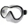 Imersion Maschera subacquea Bello