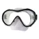 Imersion Bello diving mask