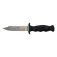 Imersion Piraya 13.5 cm 刀