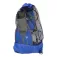 Imersion Kit snorkel Snorkeling