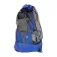 Imersion Snorkeling snorkeling set