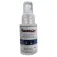 Imersion Spray 50ml antifog
