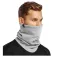 Siroko Blunt neck warmer