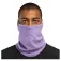 Siroko Blunt neck warmer