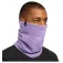 Siroko Blunt neck warmer