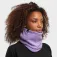 Siroko Blunt neck warmer